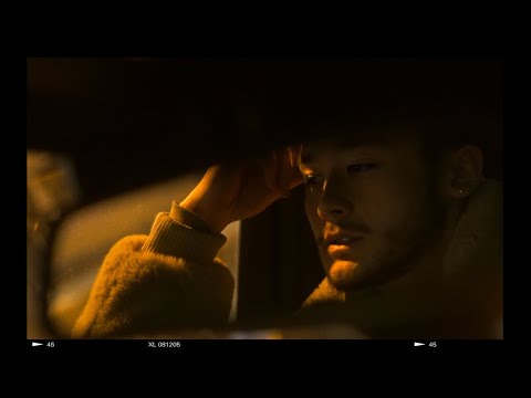 Ty Richard - Restart (feat. Liv Marie)