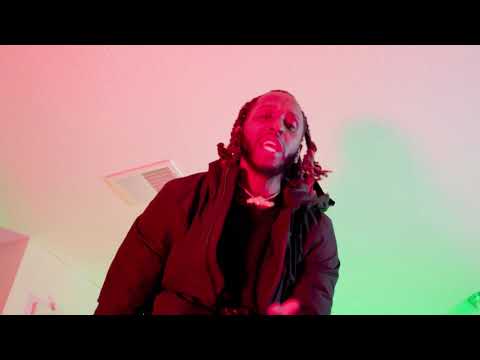 BOM City | "Hard Times" [4k Music Video]