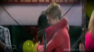 I Can Wait Forever || Chad &amp; Sonny