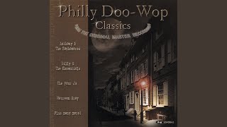 No Wonder I Love You