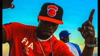 Papoose - They Ain't Thuggin No More (Don't Love You No More Remix) 2014 New CDQ Dirty NO DJ