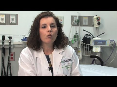 Is Chest Pain Always the Main Symptom of a Heart Attack?