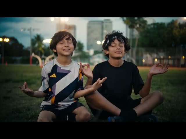 Fire von Meduza & Onerepublic & Leony ((jetzt ansehen))