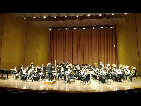 ELOI, ELOI - Kevin Walcyzk