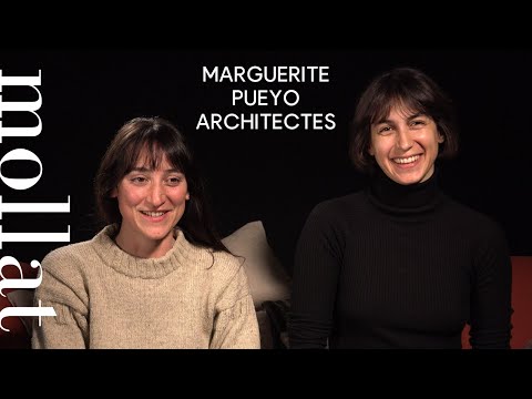 Justine Lajus-Pueyo et Margot Rieublanc - What about vernacular ?