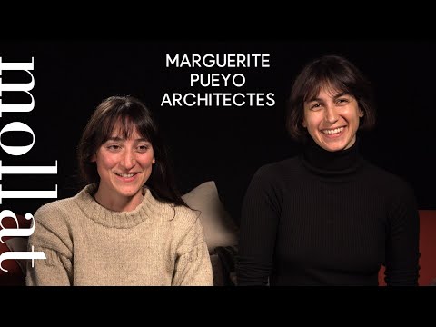 Justine Lajus-Pueyo  Margot Rieublanc - What about vernacular ?