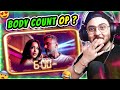 Honey Singh S 6AM Just Broke The Internet Most Awaited Track Of The Year Reaction