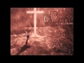 Blood Covenant - At the Cross [Orchestral Version ...
