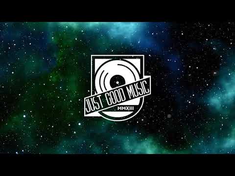 clap cotton - understatements