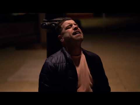 JOTAEFE - MIEDO AL SILENCIO [VIDEOCLIP]