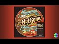 Small Faces - The Hungry Intruder [2023 Mix]