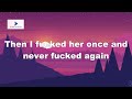 2 Chainz Ft Drake No Lie Lyrics