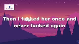 2 Chainz ft. Drake - No Lie (Lyrics)