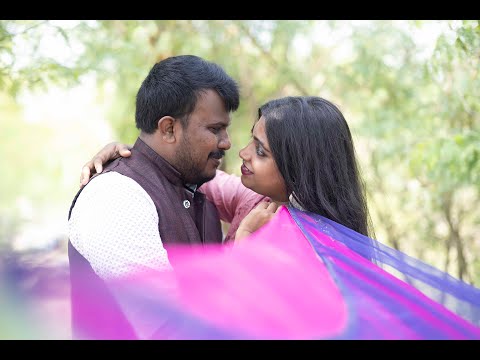 Wedding Photographer portfolio by Platinum Photography in Kolkata - Photo 1
