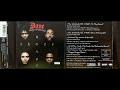 Bone Thugs N Harmony 3 Crossroad LP Version Radio Edit DJ U Neek Eazy E Ruthless Records Bizzy