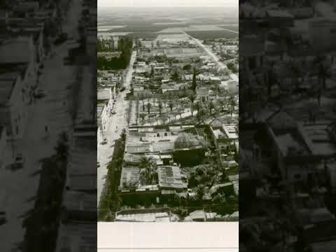 Pan de Azúcar,Maldonado #history #historyai