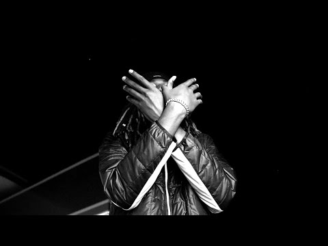 D Wreck - Hood Pain feat. S.O.B Kamm (Official Music Video)