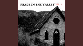 Every Time That I Feel the Spirit