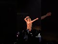 48 Years Old Shakira 2k25 Shakira Hipsdontlie Hipsdontliechallenge Viralvideo Performance