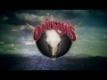 THE OUTLAWS - "It's About Pride" (Official Lyric Video)