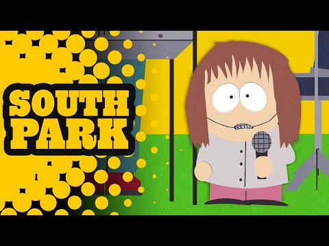 Video thumbnail for Turds