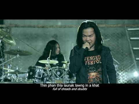 Lung Sivangh - Sui Lian Official