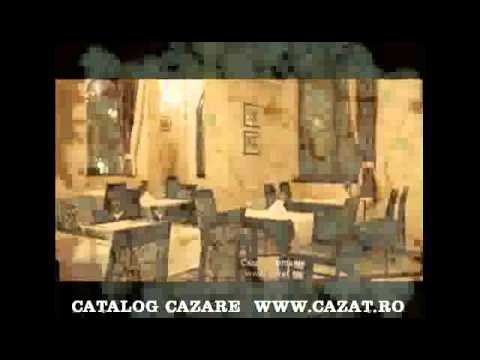 Cazare Zdrapti, Hunedoara - Cazat.ro