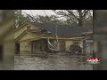 Remembering Hurricane Katrina 20 Years Later And South Dakotans Who Were There
