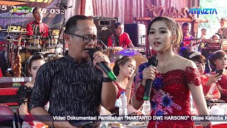 Download lagu Tak Tunggu Balimu - Lala Atila//Agus//Cak Rot - Arseka Musik - Ce&Java Audio - 14 06 2021 mp3