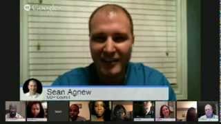 DS Domination Unit of Prosperity UOP Team Hangout Replay Recorded Live 02-17-14