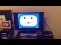 OPENING To BLue S CLueS ABC S AND 123 S 1999 Vhs