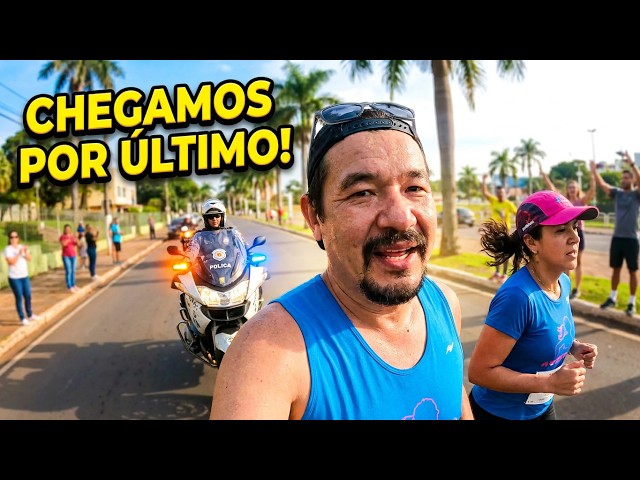 Escoltados que nem Elite | Pague Menos Meia de Americana
