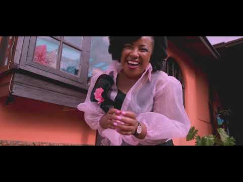 Martha Mwaipaja FT Mercy Kambua - Atatenda