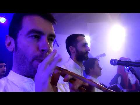 ⭕️🎵Dilliriana⭕️🎶