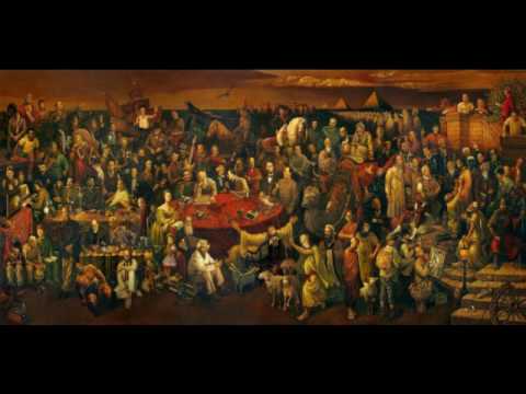 Tozovac 1978 - 01. Mani, mani (Lepa, Usnija, Cune) 05.01.1978