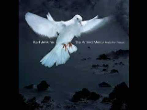 III. Kyrie - The Armed Man: A Mass for Peace