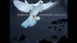 III. Kyrie - The Armed Man: A Mass for Peace