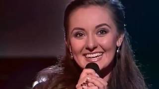 Caroline Sky, a 16 year old singer songwriter from San Anselmo