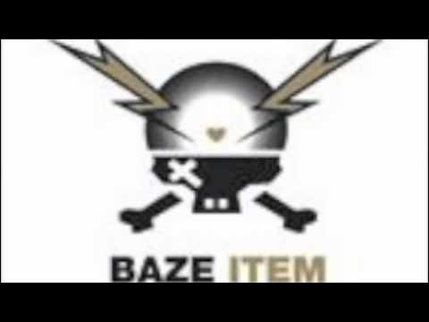 Baze - Wohärä geisch? (feat. Endo Anaconda & Greis)