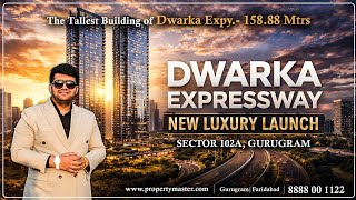 Property Master Video 3