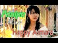 Happy Asmara - Penipu Alus (Remix)