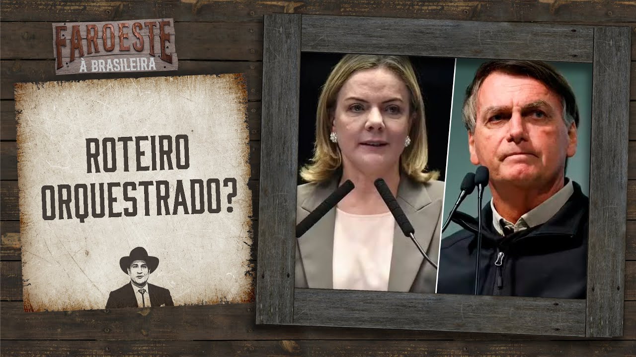 PT solicita credenciamento de TV do partido para transmitir julgamento de Bolsonaro