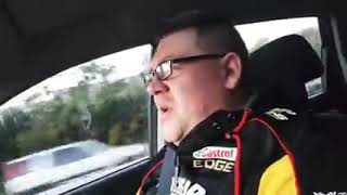 Download lagu Viral Bule (Turis Asing) nyanyi Lagu Minang Risaulai mp3 Download lagu Viral Bule (Turis Asing) nyanyi Lagu Minang Risaulai mp3