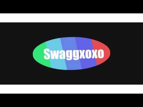 My New Intro Credits to Opti Crew!