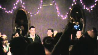 Uptown Sound - I Believe In Love (Dixie Chicks)