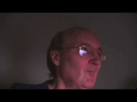 MongoTV_8847 - LOOKING AT GAMER PC HARDWARE - Part 1104 - Shinkansen - Japan