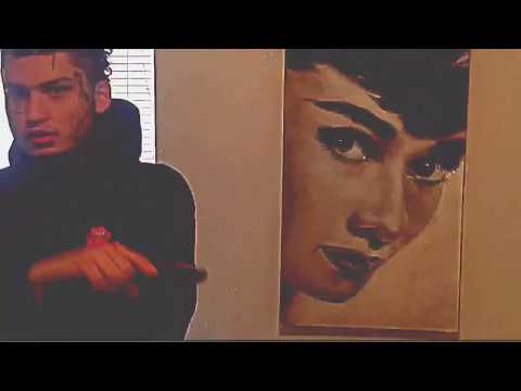 LORDTARXAN - NAHIAINTSADIAINTHAPPY