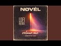 Exhale (LoFi Remix)
