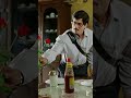 Small Surprises Like These Rab Ne Bana Di Jodi Shah Rukh Khan YRFShorts Shorts