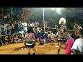 Sathish Sathya Nisanthi Arokkiyam Karakattam